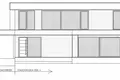 Atterrir 535 m² Nova vas, Slovénie