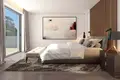 Appartement 4 chambres 261 m² Madalena, Portugal