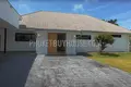 4 bedroom apartment 583 m² Rawai, Thailand