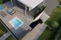 Villa de 5 habitaciones 300 m² San Benedetto di Lugana, Italia