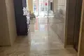 1 room studio apartment 39 m² Nesebar, Bulgaria