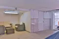 Haus 4 Schlafzimmer 226 m² Dos Hermanas, Spanien