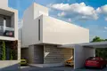 Maison 3 chambres 152 m² Mesogi, Chypre