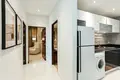 Condo z 2 sypialniami 75 m² Pattaya City, Tajlandia