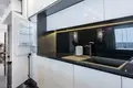 Apartment 98 m² Varna, Bulgaria