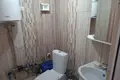 House 100 m² Pliuski sielski Saviet, Belarus