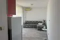 Apartamento 1 habitacion 33 m² Tankovo, Bulgaria