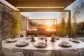 villa de 5 chambres 430 m² Municipality of Central Corfu and Diapontia Islands, Grèce