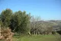8 room house 200 m² Terni, Italy