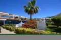 3 bedroom villa 350 m² Alanya, Turkey