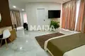 Apartment  Dakar, Senegal