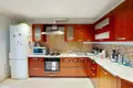 2 room apartment 66 m² Muchaviecki sielski Saviet, Belarus