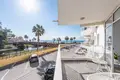 Квартира 2 спальни 90 м² Сан-Педро-Алькантара, Испания