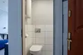 Mieszkanie 2 pokoi 33 m² województwo dolnośląskie, Polska