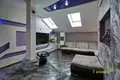 Appartement 126 m² Minsk, Bélarus