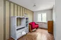 2 bedroom apartment 45 m² Minsk, Belarus