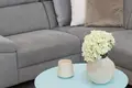 2 room apartment 75 m² in Warsaw, Poland