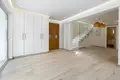 Wohnung 4 zimmer 210 m² Agios Georgios Peyeias, Zypern