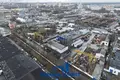 Pomieszczenie biurowe 1 918 m² Mińsk, Białoruś