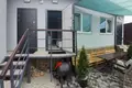 4 room house 160 m² Odesa, Ukraine