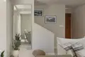 Villa de 4 dormitorios 165 m² Pola, Croacia