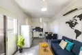 AirBnSea Centre Apts 101