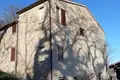 Дом 12 комнат 350 м² Терни, Италия