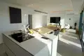 Apartamento 3 habitaciones 179 m² Dos Hermanas, Španjolska
