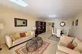 3 bedroom apartment 127 m² Manilva, Spain