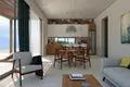 Maison 3 chambres  Likotinerea, Grèce