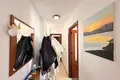 Wohnung 2 Schlafzimmer 79 m² Spanien, Spanien