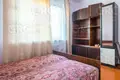 House 231 m² Evenkiysky Rayon, Russia