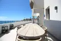Wohnung 2 Schlafzimmer 328 m² Spanien, Spanien