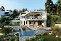 5-Schlafzimmer-Villa 240 m² Konia, Zypern