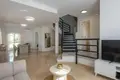 3 bedroom house 111 m² Dos Hermanas, Spain