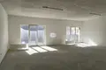 Apartment 205 m² Kaliningrad, Russia