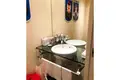 Apartamento 4 habitaciones 400 m² Španjolska, Španjolska