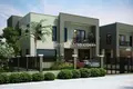 Casa 4 habitaciones  Kpone Katamanso Municipal District, Ghana
