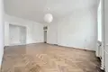 Mieszkanie 2 pokoi 56 m² Warszawa, Polska