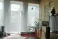 Mieszkanie 5 pokojów 132 m² Odessa, Ukraina