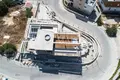 Дом 5 спален 640 м² район Лимасол, Кипр