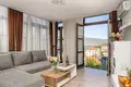 Willa 30 pokojów 900 m² Herceg Novi, Czarnogóra