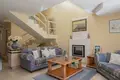 Haus 4 Schlafzimmer 182 m² Spanien, Spanien