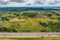 Land  Elektrenai, Lithuania