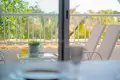 Wohnung 2 zimmer 89 m² Torrevieja, Spanien