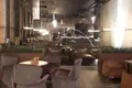 Коммерческое помещение 1 120 м² Нижний Новгород, Россия