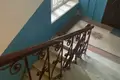 4 room apartment 99 m² Odesa, Ukraine