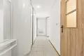 Apartment 6 bedrooms 123 m² Warsaw, Poland