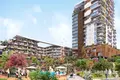 Квартира в новостройке Narlı Bahçe Evleri 