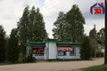 2 room apartment 44 m² Putcynski sielski Saviet, Belarus